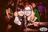 Party 24.02.2017